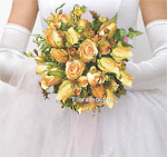 Consulte tambin por otros diseos de ramos de novia especiales para usted.
Diseador Fabio Reyes A. Tel. 2341793